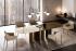 EFORMA TABLE PLAI