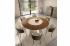 EFORMA TABLE PLAI
