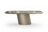 EFORMA TABLE DORADO