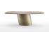 EFORMA TABLE DORADO