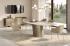 EFORMA TABLE DORADO