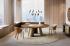 EFORMA TABLE DORIAN