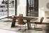 EFORMA TABLE DORIAN