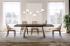 EFORMA TABLE DORIAN