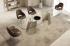 EFORMA TABLE PERLA