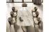 EFORMA TABLE PERLA