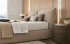 TOMASELLA BED SOGNO
