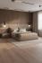 TOMASELLA BED SOGNO