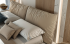 TOMASELLA BED SOGNO