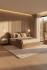 TOMASELLA BED SOGNO