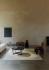 LINIE DESIGN KOBEREC Polar Angels
