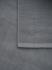 LINIE DESIGN carpet Halo Cloud