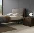 TOMASELLA BED BLISS