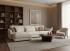 OLTA LUIS Sofa