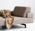 NOTI Rosco pohovka